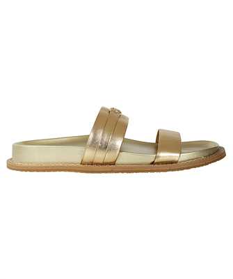 Michael Kors 40S5MAFS1M MANDY Sandali