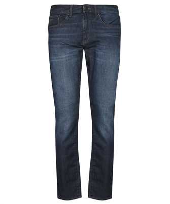 Armani Exchange 6LZJ13 Z2P6Z SLIM Jeans