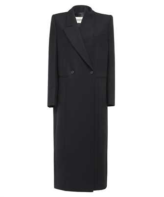 Khaite 7086545 CALEB Coat