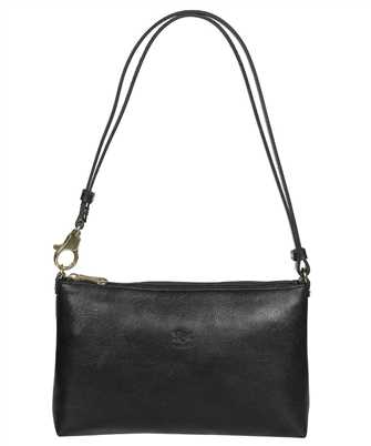 IL BISONTE BSH092PVX001 SHOULDER IN COWHIDE LEATHER Bag