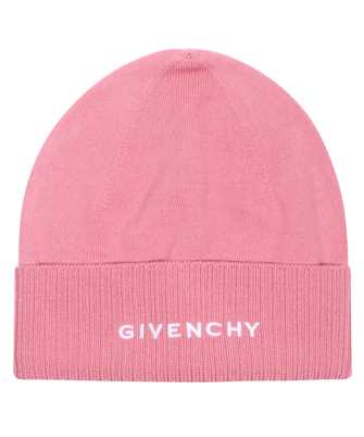 Givenchy BGZ01A G01D GIVENCHY 4G Cappello