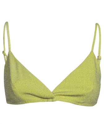 SAMSE SAMSE F23100127 ALYSSA Costume da bagno