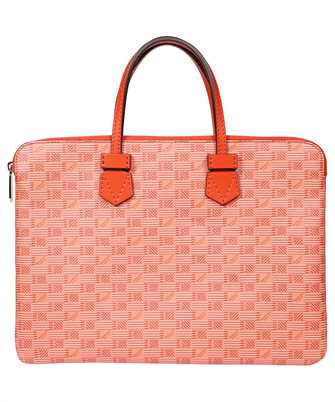Moreau Paris GRANIER MMMOREAU GRANIER Tasche