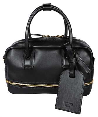 Moschino MC4125PP1MOH0000 Kabelka