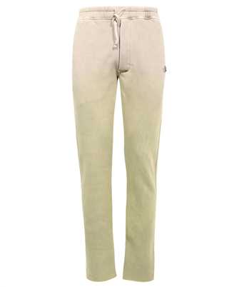 Moncler + Rick Owens MU02C8H02 M3850 BERLIN DRAWSTRINGS Trousers