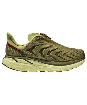 Hoka 1127924 PROJECT CLIFTON Tenisky