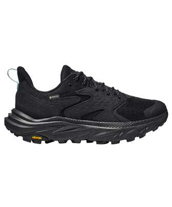 Hoka 1142830 ANACAPA 2 LOW GTX Sneakers