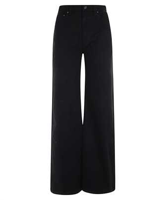 Khaite 1170902078 W902 DANE D��nsy