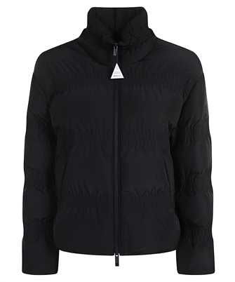 Moncler 1A000.84 595HQ RAVIGNAN Jacket