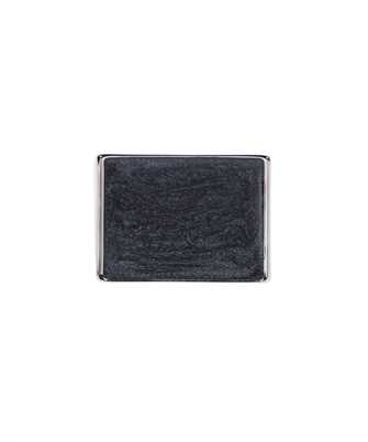 Dries Van Noten 231 028802 61 Ring