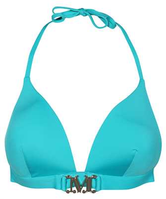 MAX MARA 2338210138600 ASTRA Swimsuit