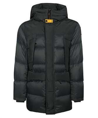 Parajumpers 23WMPMPUEN04 P14 SHEDIR Jacket