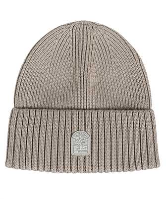 Parajumpers 25WMPAHAHA12 PLAIN Čiapka