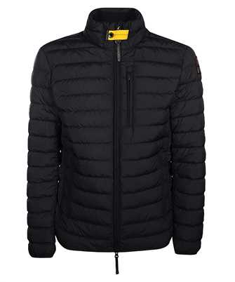 Parajumpers 26SMPMPUSL04 UGO Jacket