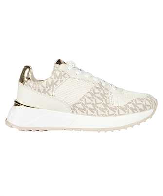 Michael Kors 43S5JMFS1B Tenisky JAIME