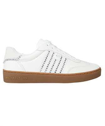 Michael Kors 43T5SCFS2L SCOTTY LACE UP Sneakers