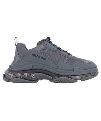 Balenciaga 541624 W2GA1 TRIPLE S Sneakers
