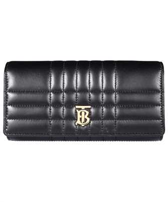 Burberry 8062339 LOLA Geldbrse
