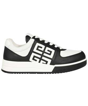 Givenchy BE0030E1RA G4 LOW-TOP Tenisky