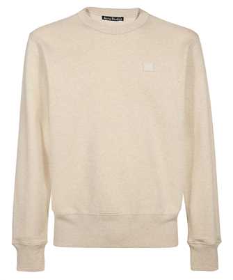 Acne FA UX SWEA000114 CREW NECK Sweatshirt