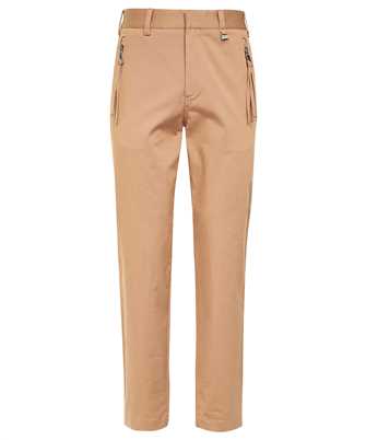 Fendi FB0869 AMZA Trousers