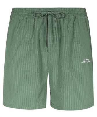 Les Deux LDM540025 STAN SEERSUCKER 2.0 Swim shorts