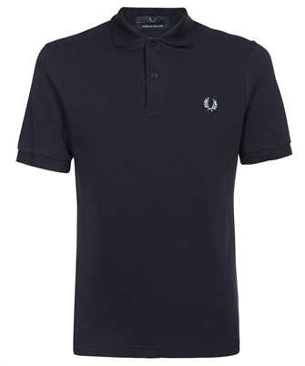 Fred Perry M3 Polo