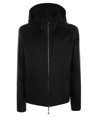 Sease OS078 TN098 BALMA Jacket