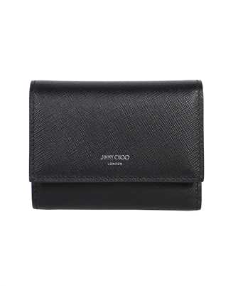 Jimmy Choo RIAN TDB Wallet