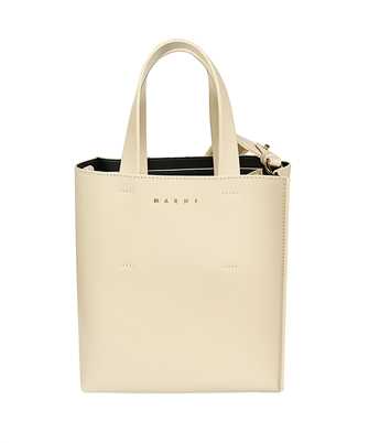 Marni SHMP0039U1 LV639 MUSEO BAG MINI Borsa