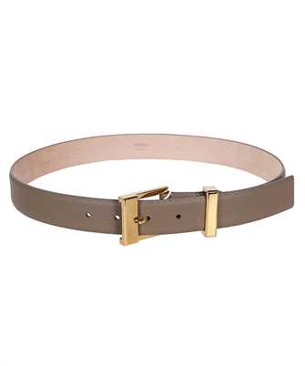 Khaite 101291006 L1006 MANHATTAN Belt