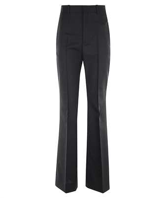 Bite Studios 11615890999 CREDO LONG BOOTCUT Nohavice