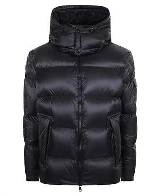 Moncler 1A001.58 597XQ COUYERE Bunda