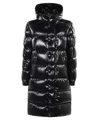 Moncler 1C000.06 C0081 HANOVERIAN LONG Bunda