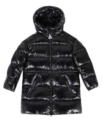 Moncler 1C550.10 68950# ADILE Girl's jacket