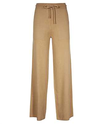 MAX MARA 2313360133600 PAROLE Trousers