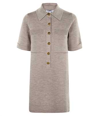 Veronica Beard 2508KA1321754  MADDEN KNIT aty