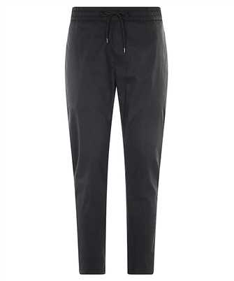 Don Dup UP556 PS0020002DU DOM POPLIN Hose