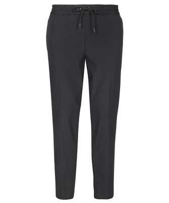 Moncler 2A000.24 539NC Trousers