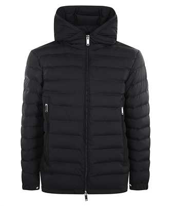 Slowear 63M508 M2079 SHORT DOWN Bunda