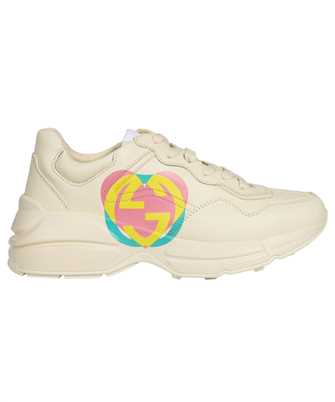 Gucci 692931 DRW00 RHYTON Sneakers