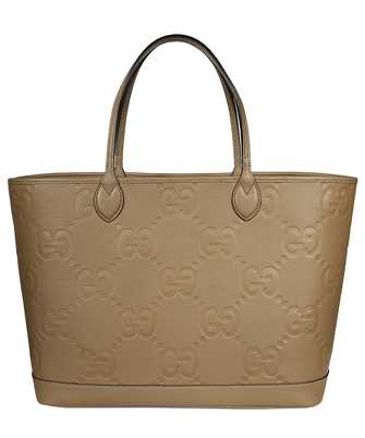 Gucci 726755 AABY0 JUMBO GG LARGE TOTE Bag