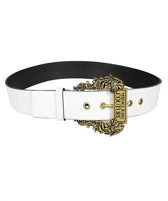 Versace Jeans Couture 75VA6F02 71627 WIDE COUTURE1 Belt