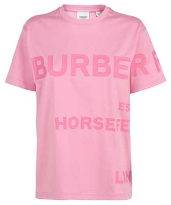 Burberry 8054651 CARRICK T-shirt