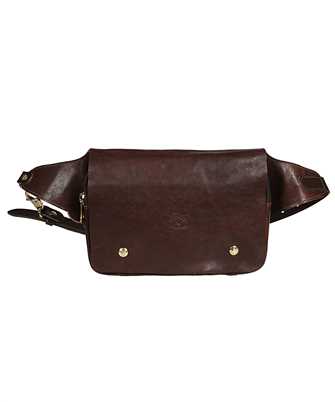 IL BISONTE A2381 PO COW LEATHER Marsupio