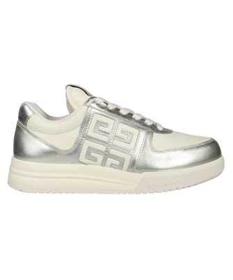 Givenchy BH007WH1N9 G4 LOW-TOP Tenisky