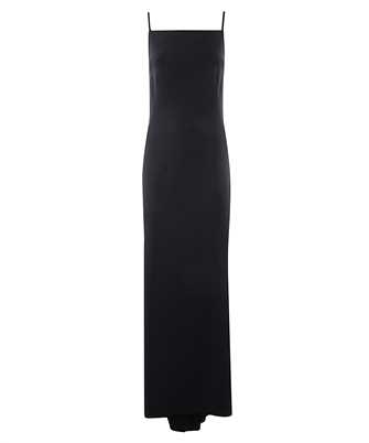 Givenchy BW22NA164K LONG KICK BACK �aty