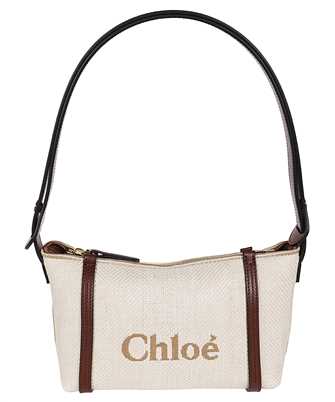 Chlo� CH25UP566P38 CARRY Ta�ka