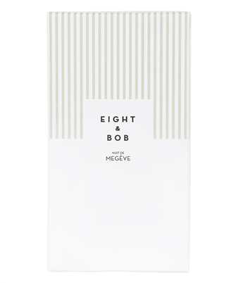 Eight & Bob EBT7106 NUIT DE MÈGEVE 30ML Perfume