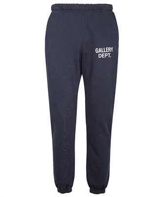 Gallery Dept. EN-2100 ENGLISH LOGO Trousers